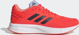 adidas Duramo SL 2.0 solar red/legend ink/blue dawn (Herren)