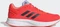 adidas Duramo SL 2.0 solar red/legend ink/blue dawn (Herren) Vorschaubild