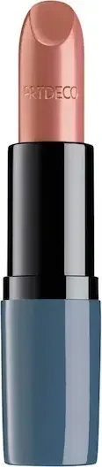 Artdeco Perfect Color Lippenstift 844 classic style, 4g