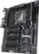 ASUS X99-E WS (Intel 2011-3) Vorschaubild