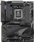 GIGABYTE B650 AORUS Pro AX (AMD AM5) Vorschaubild