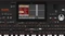 Korg Pa1000 Vorschaubild