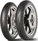 Dunlop Arrowmax StreetSmart Vorschaubild