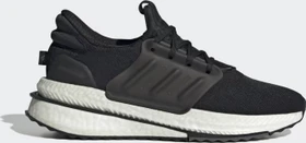 adidas X_PLRBOOST core black/grey five/cloud white (Herren)