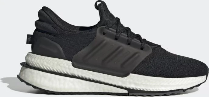 adidas X_PLRBOOST (Herren)