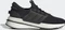 adidas X_PLRBOOST (Herren) Vorschaubild