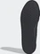 adidas VL Court 2.0 core black/carbon (Herren) Vorschaubild