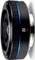 Samsung NX 30mm 2.0 Pancake schwarz Vorschaubild