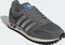 adidas LA Trainer OG grey four/silver metallic/off white Vorschaubild