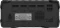 Teltonika RUT956, Industrial, LTE Vorschaubild