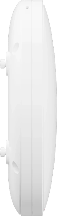 Huawei eKit SME Network eKitEngine AP661, AX6600
