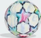 adidas UEFA Champions League 2026/2027 Pro Fußball white/multicolor Vorschaubild
