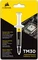 Corsair TM30 Performance Thermal Paste, 3g Vorschaubild