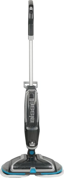 Bissell SpinWave Cordless Akku-Bodenwischer