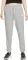 Nike Gym Vintage Trainingshose (Damen) Vorschaubild