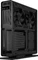 Fractal Design Ridge, schwarz, PCIe 4.0, Mini-ITX Vorschaubild