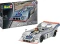 Revell Porsche 917-10 Vorschaubild