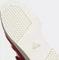 adidas Powerlift 4 japan red/off white/gold metallic (Herren) Vorschaubild