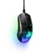 SteelSeries Aerox 3 Onyx 2022 Edition, schwarz, USB Vorschaubild