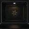 Gorenje Dark Pepper Set SID (BOS6737E20FBG + GI6401BX) Backofen-Set Vorschaubild