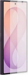 Samsung Anti-reflecting Film für Galaxy Z Fold8 Ultra, 2er-Pack