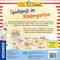 Meine Freundin Conni - Spielspaß im Kindergarten Vorschaubild