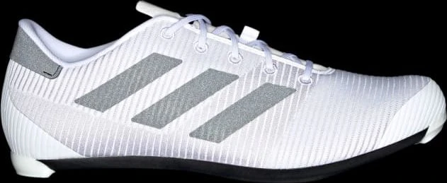 adidas The Cycling Road 2.0 cloud white/core black/grey one