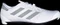 adidas The Cycling Road 2.0 cloud white/core black/grey one Vorschaubild