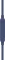 Belkin SoundForm USB-C blau (2024) Vorschaubild