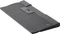 Contour Design SliderMouse Pro Wireless Regular Wrist, Stoff dunkelgrau, USB/Bluetooth Vorschaubild
