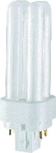 Osram Ledvance Dulux D/E 26W/840 G24q-3