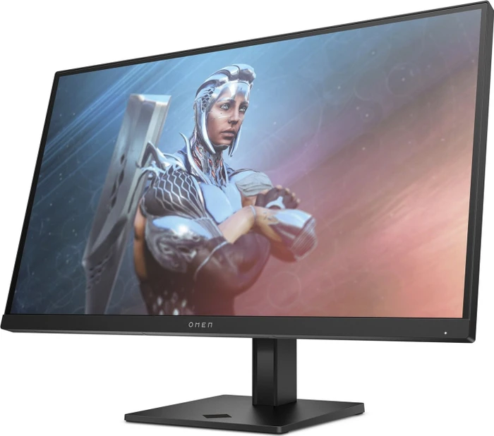 HP Omen 27 (2023), 2 Jahre Garantie, 27"