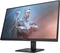 HP Omen 27 (2023), 2 Jahre Garantie, 27" Vorschaubild