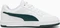 Puma Caven 2.0 puma white/dark myrtle/puma gold Vorschaubild