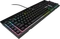 Corsair Gaming K55 RGB PRO XT, USB, UK Vorschaubild