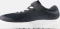 New Balance 520v8 Bungee Lace black/white/phantom (Junior) Vorschaubild