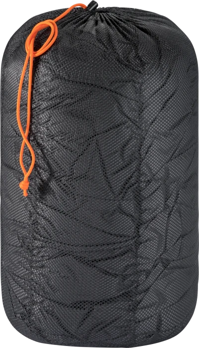 Deuter Exosphere 0° SL Mumienschlafsack graphite/mango (Damen)