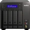 QNAP VioStor QVP Netzwerk-Videorecorder Vorschaubild