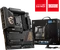 MSI MEG Z790 Ace (Intel 1700) Vorschaubild