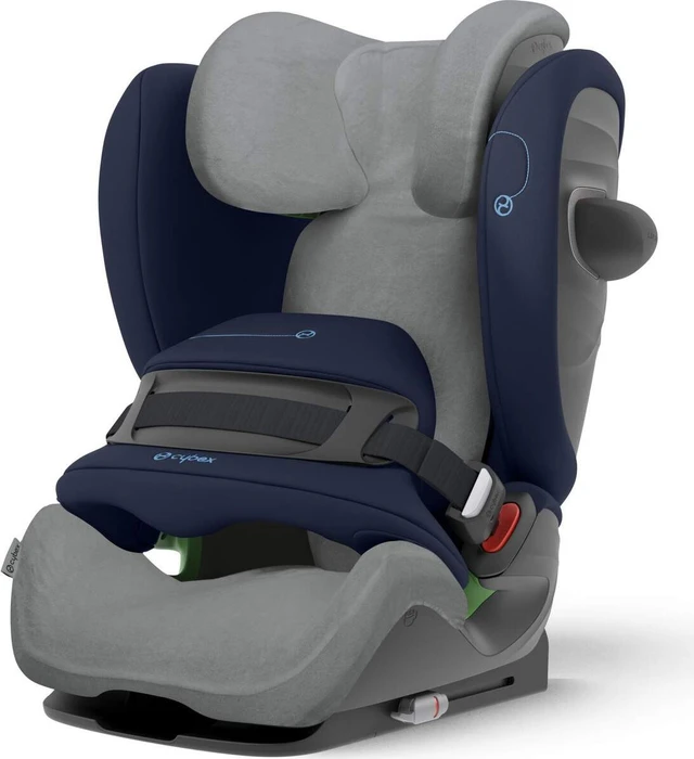 Cybex Pallas/Solution G Sommerbezug