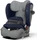 Cybex Pallas/Solution G Sommerbezug grau (521002100)