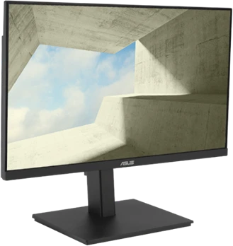 ASUS VA24ECPSN, 23.8"