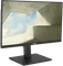 ASUS VA24ECPSN, 23.8" Vorschaubild