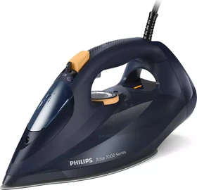 Philips DST7060/20 Dampfbügeleisen