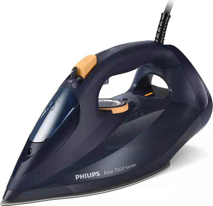 Philips DST7060/20 Dampfbügeleisen
