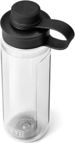 Yeti Yonder Trinkflasche 750ml clear