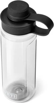 Yeti Yonder Trinkflasche 750ml clear