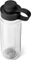 Yeti Yonder Isolierflasche 750ml Vorschaubild