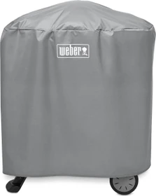 Weber Abdeckhaube Standard für Q200-/Q2000-/Q100-/Q1000-Serie