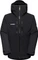 Mammut Taiss HS Hooded Jacke (Herren) Vorschaubild